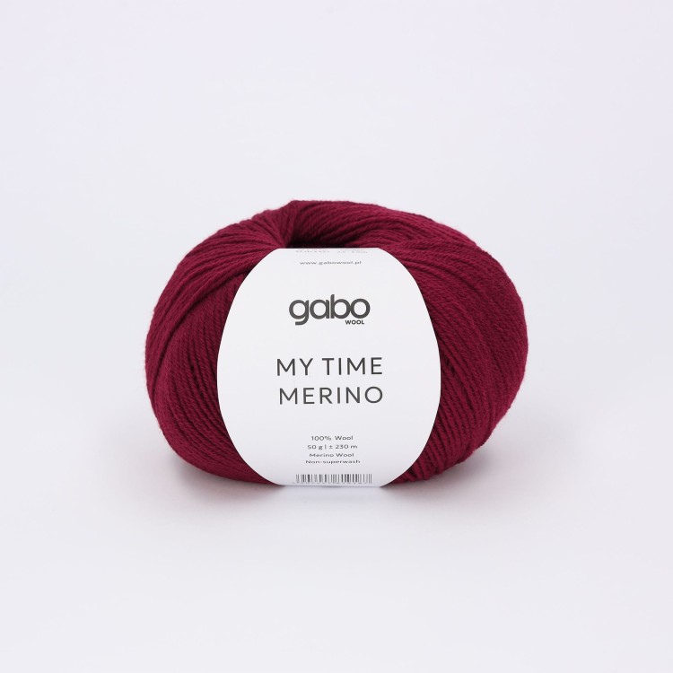 my_time_merino_9015_Wino.jpg
