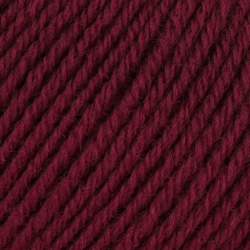 det.my_time_merino_9015_Wino.jpg