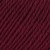 det.my_time_merino_9015_Wino.jpg