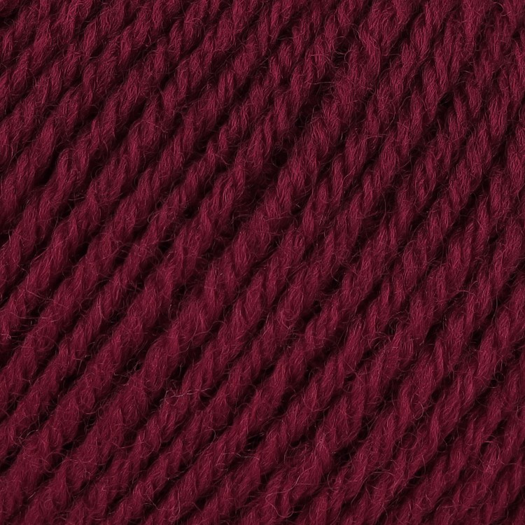 det.my_time_merino_9015_Wino.jpg