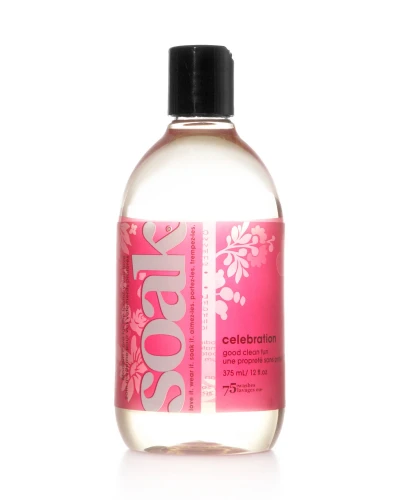 soak 375.webp