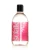 soak 375.webp