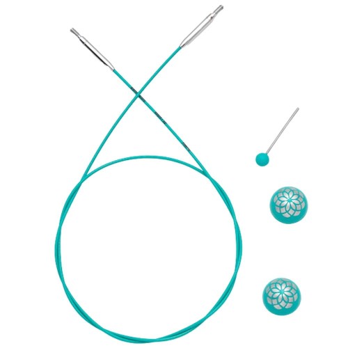 zylki-the-mindful-KnitPro.jpg
