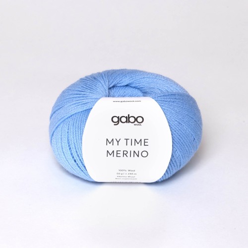 My_time_merino-Himalajski-Blekit-9444.jpg