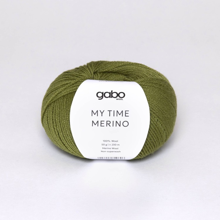 My_time_merino-Oliwkowa-Zielen-9612.jpg
