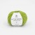Limonkowy blask 9724MTM by HSOM.jpg