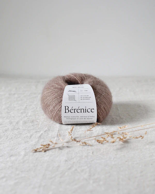 Bérénice chocolat chaud et.jpg