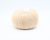 17.png