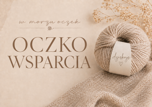 oczko.png