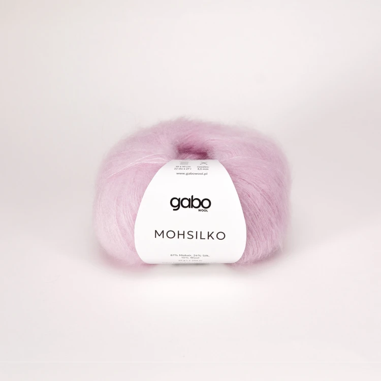 MOHSILKO_mglista-peonia-4520-S.jpg