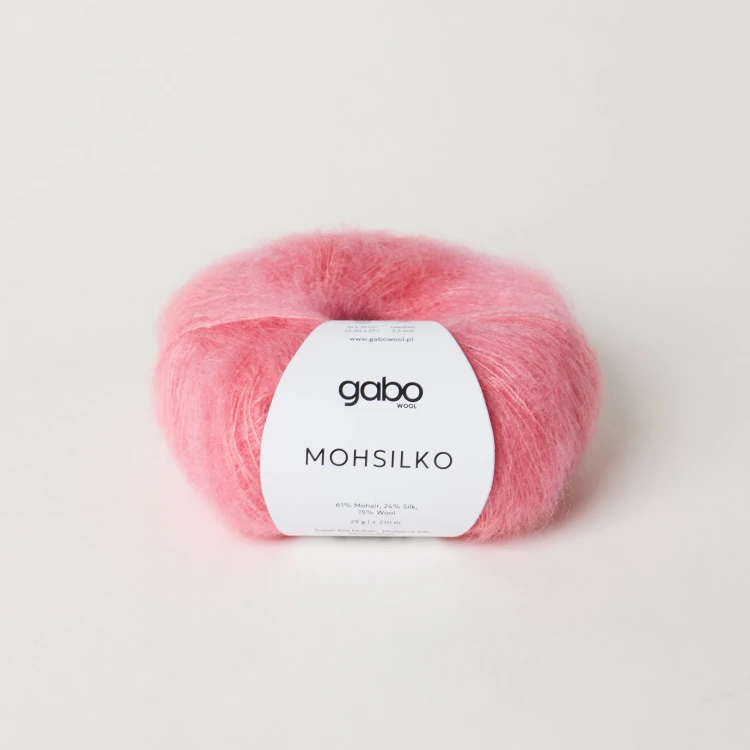MOHSILKO-Koralowy_Sorbet-4009-small.jpg