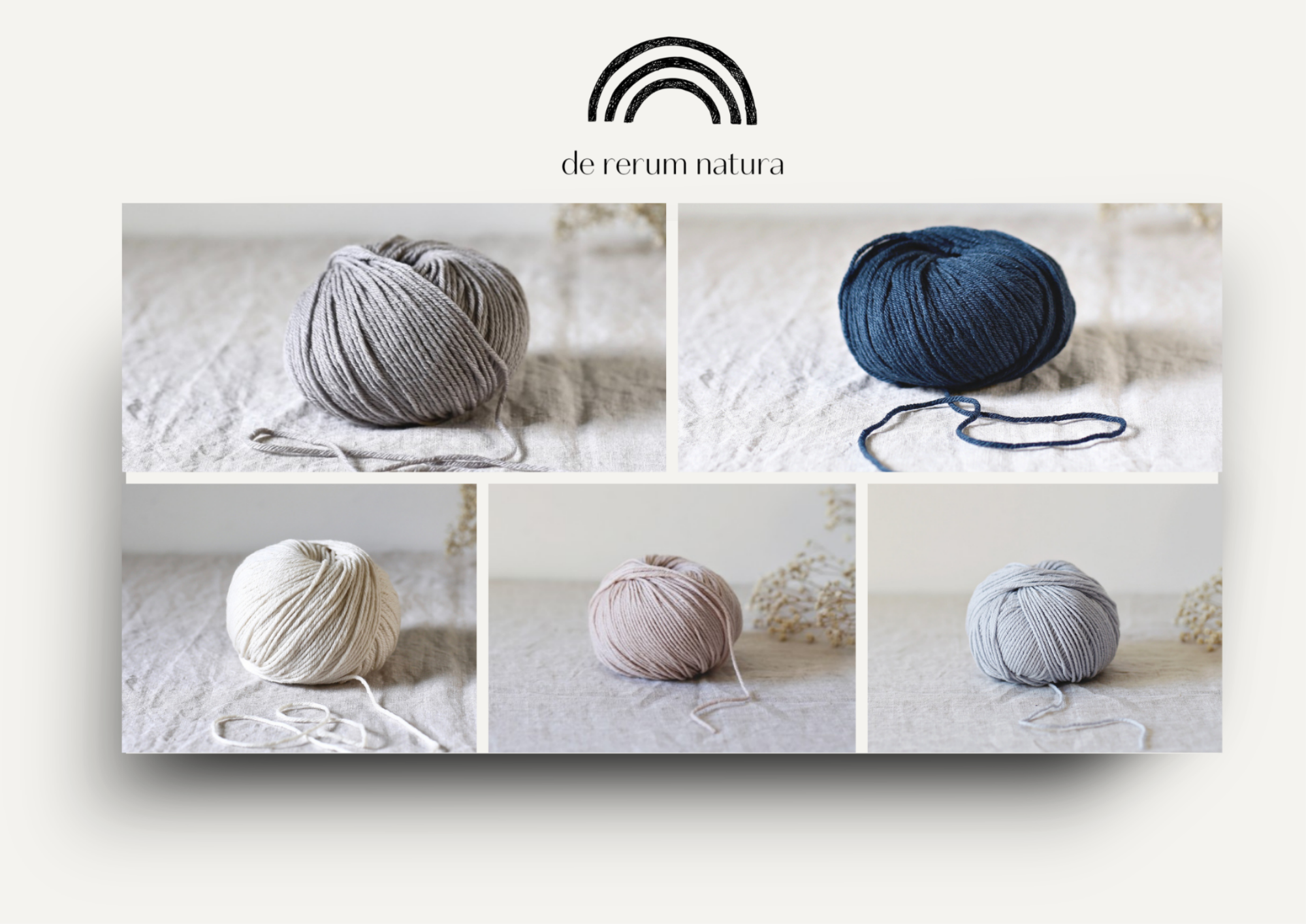 DE RERUM NATURA penelope