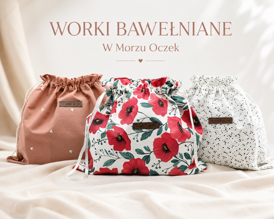 image_EKSTRA PAKOWANIE w worek przeciwkurzowy bawełniany